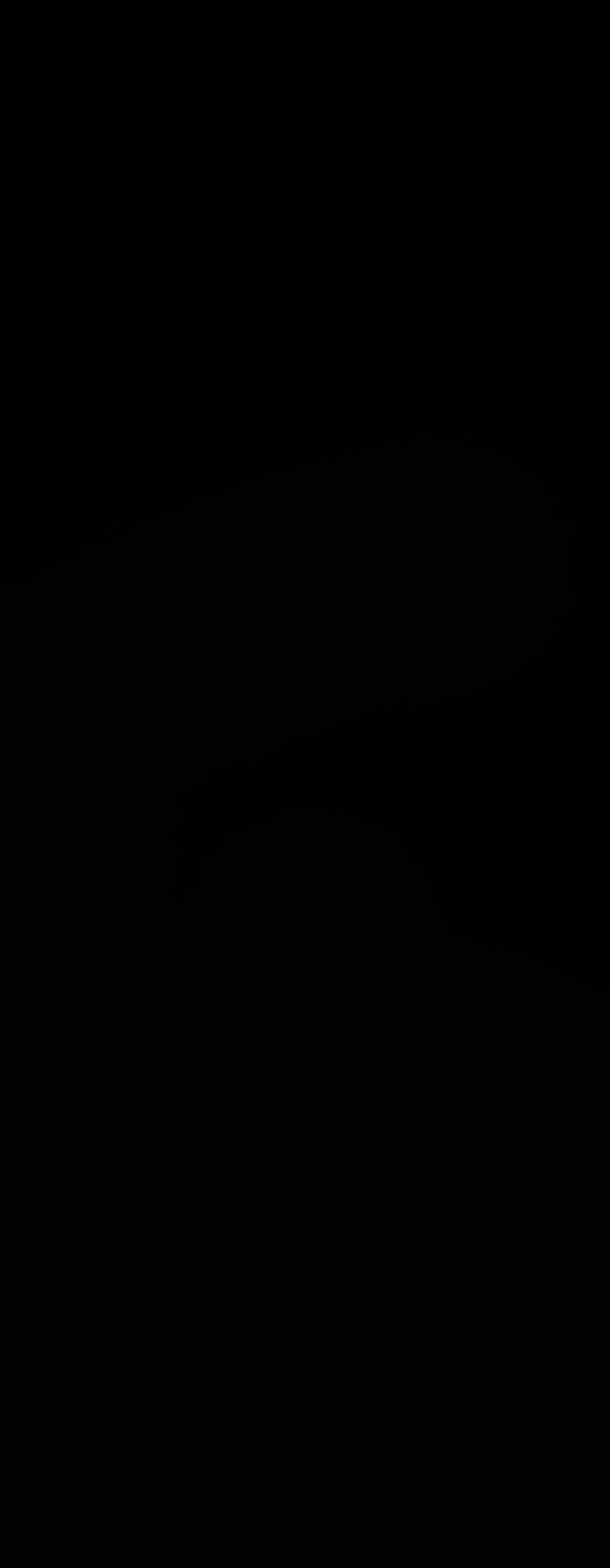 Tân Thế Giới Tuyệt Vời Chap Chapter 114-Tân Thế Giới Tuyệt Vời - Next Chap 115