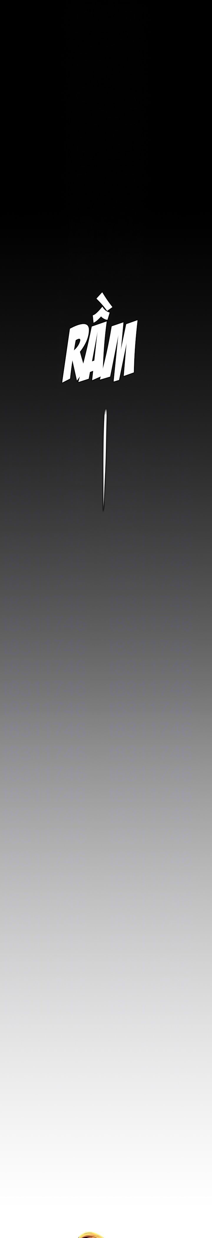 Tân Thế Giới Tuyệt Vời Chap Chapter 114-Tân Thế Giới Tuyệt Vời - Next Chap 115