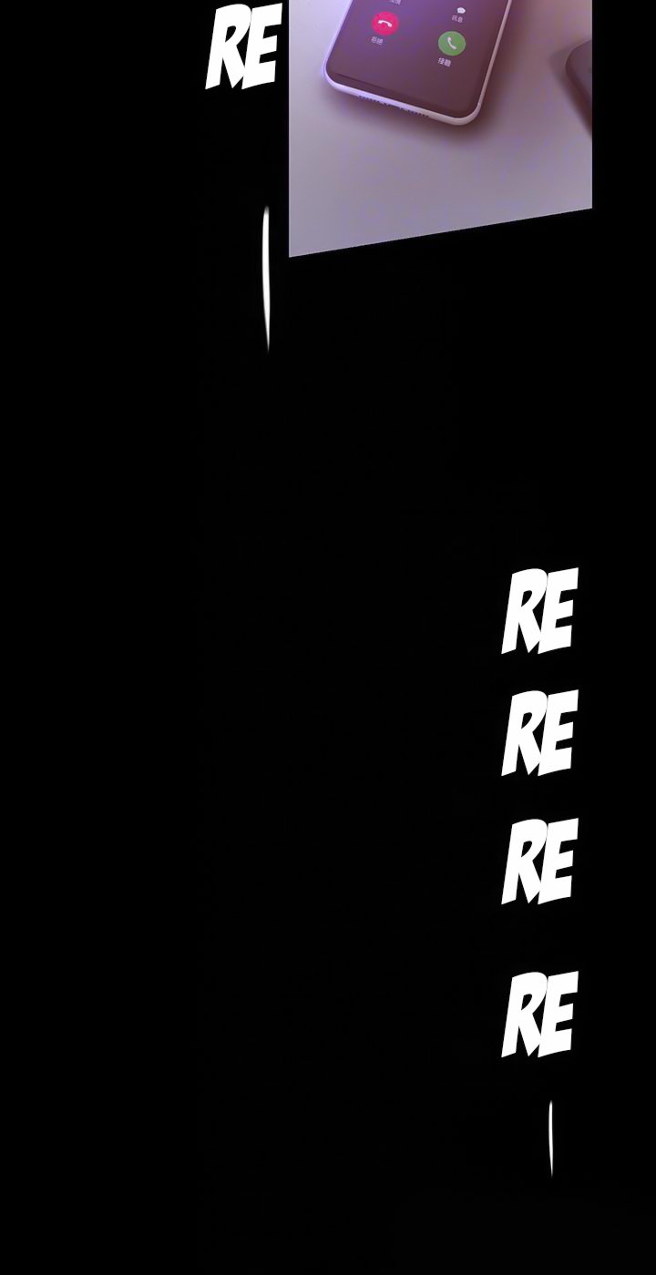 Tân Thế Giới Tuyệt Vời Chap Chapter 114-Tân Thế Giới Tuyệt Vời - Next Chap 115