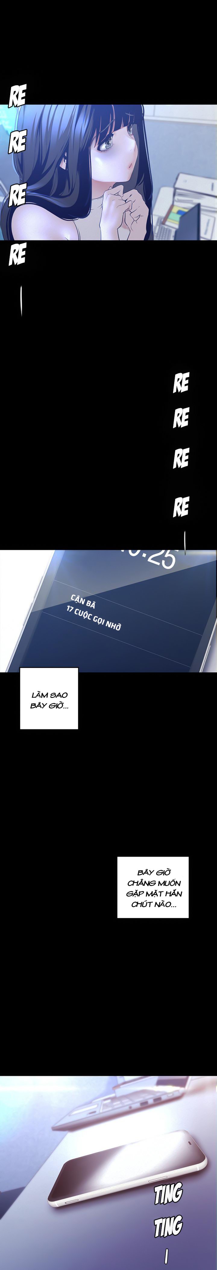 Tân Thế Giới Tuyệt Vời Chap Chapter 114-Tân Thế Giới Tuyệt Vời - Next Chap 115