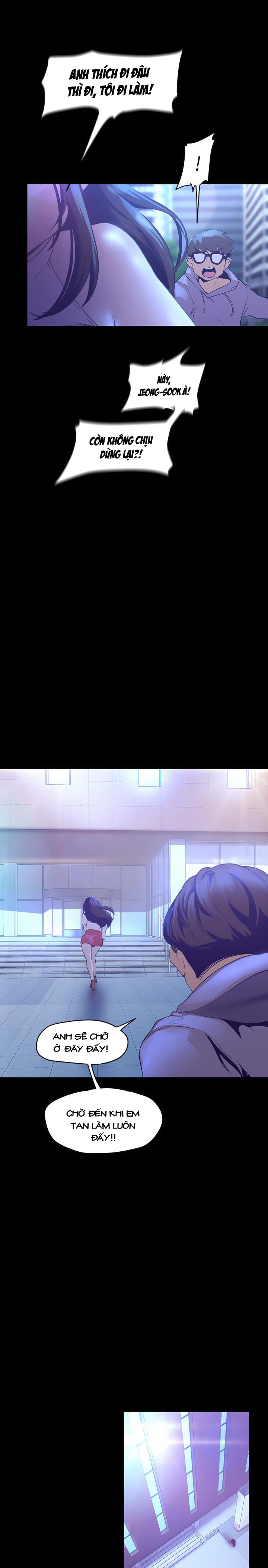 Tân Thế Giới Tuyệt Vời Chap Chapter 113-Tân Thế Giới Tuyệt Vời - Next Chap 114