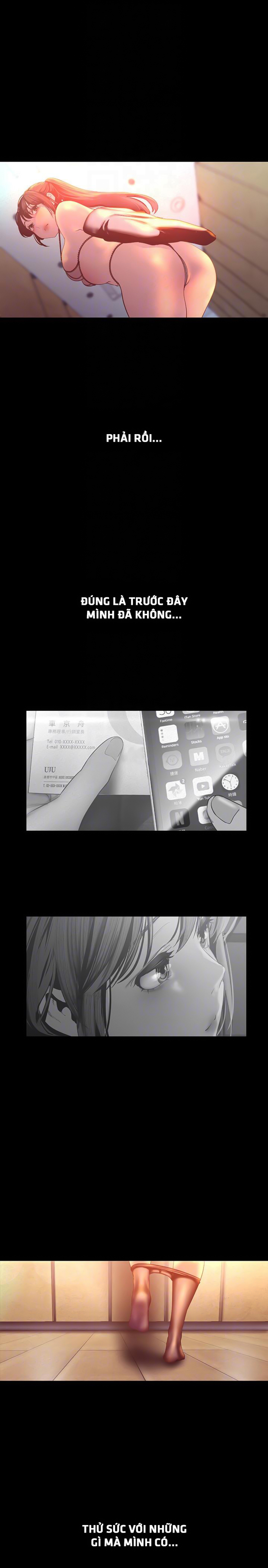 Tân Thế Giới Tuyệt Vời Chap Chapter 113-Tân Thế Giới Tuyệt Vời - Next Chap 114