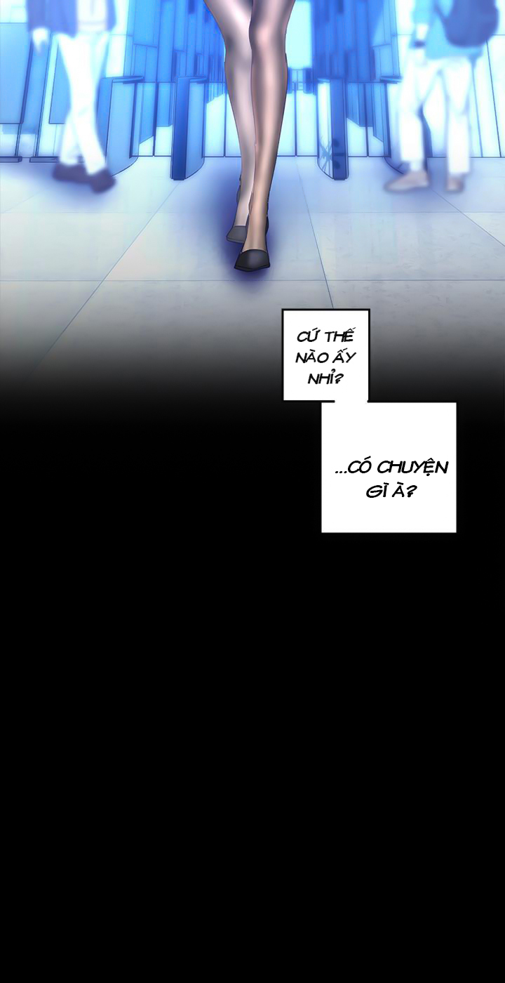 Tân Thế Giới Tuyệt Vời Chap Chapter 113-Tân Thế Giới Tuyệt Vời - Next Chap 114