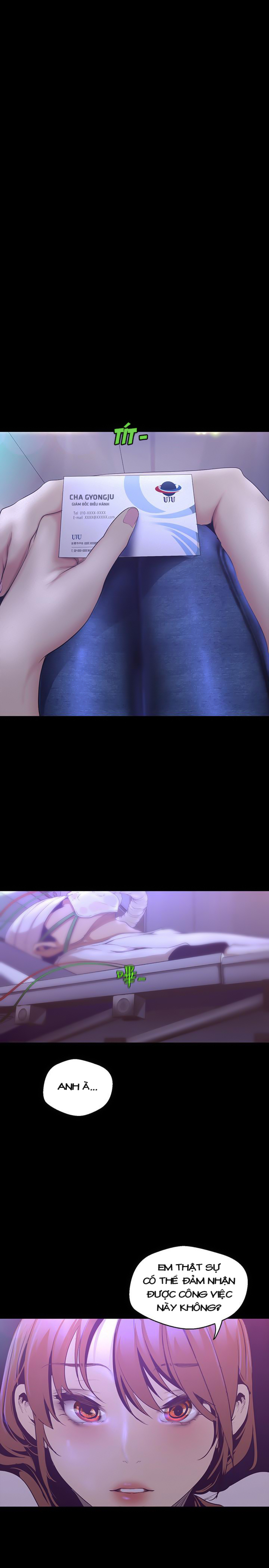 Tân Thế Giới Tuyệt Vời Chap Chapter 113-Tân Thế Giới Tuyệt Vời - Next Chap 114