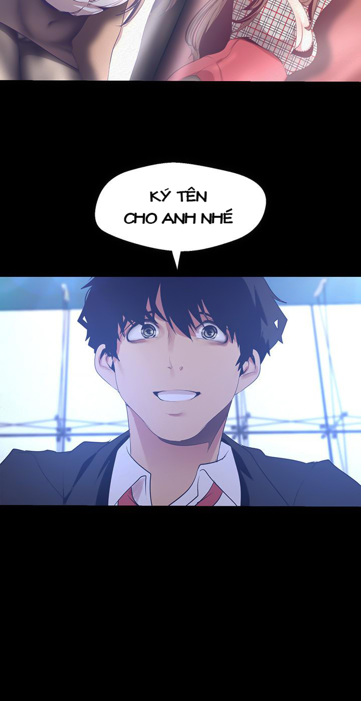 Tân Thế Giới Tuyệt Vời Chap Chapter 113-Tân Thế Giới Tuyệt Vời - Next Chap 114