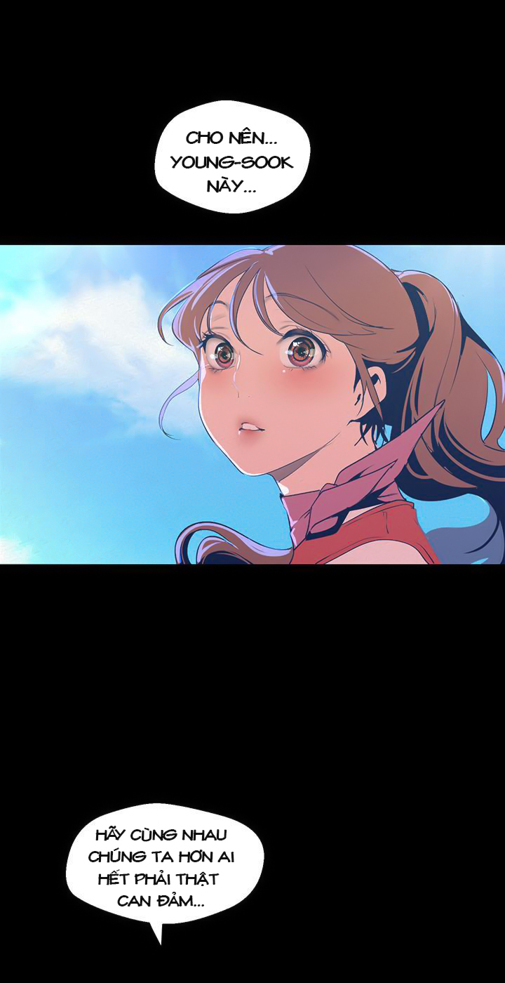 Tân Thế Giới Tuyệt Vời Chap Chapter 113-Tân Thế Giới Tuyệt Vời - Next Chap 114