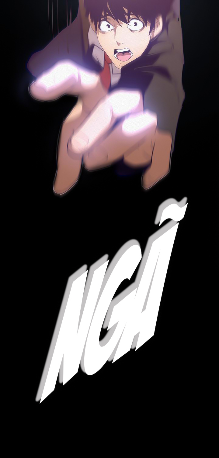 Tân Thế Giới Tuyệt Vời Chap Chapter 113-Tân Thế Giới Tuyệt Vời - Next Chap 114