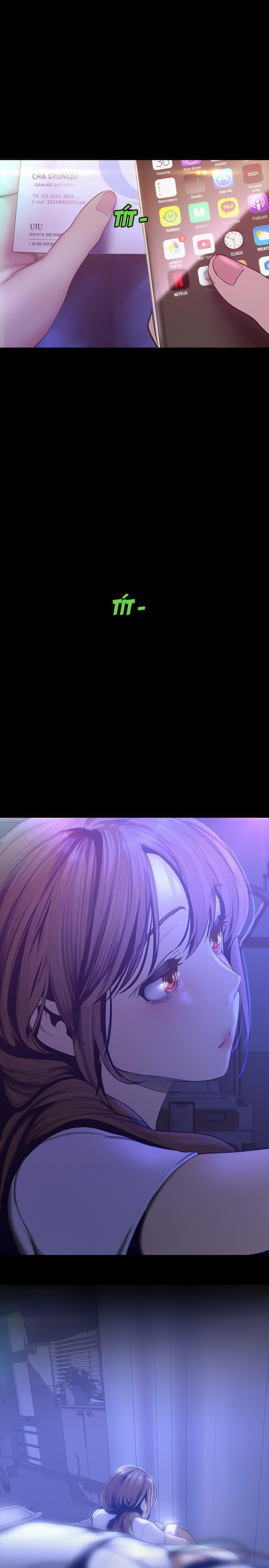 Tân Thế Giới Tuyệt Vời Chap Chapter 113-Tân Thế Giới Tuyệt Vời - Next Chap 114