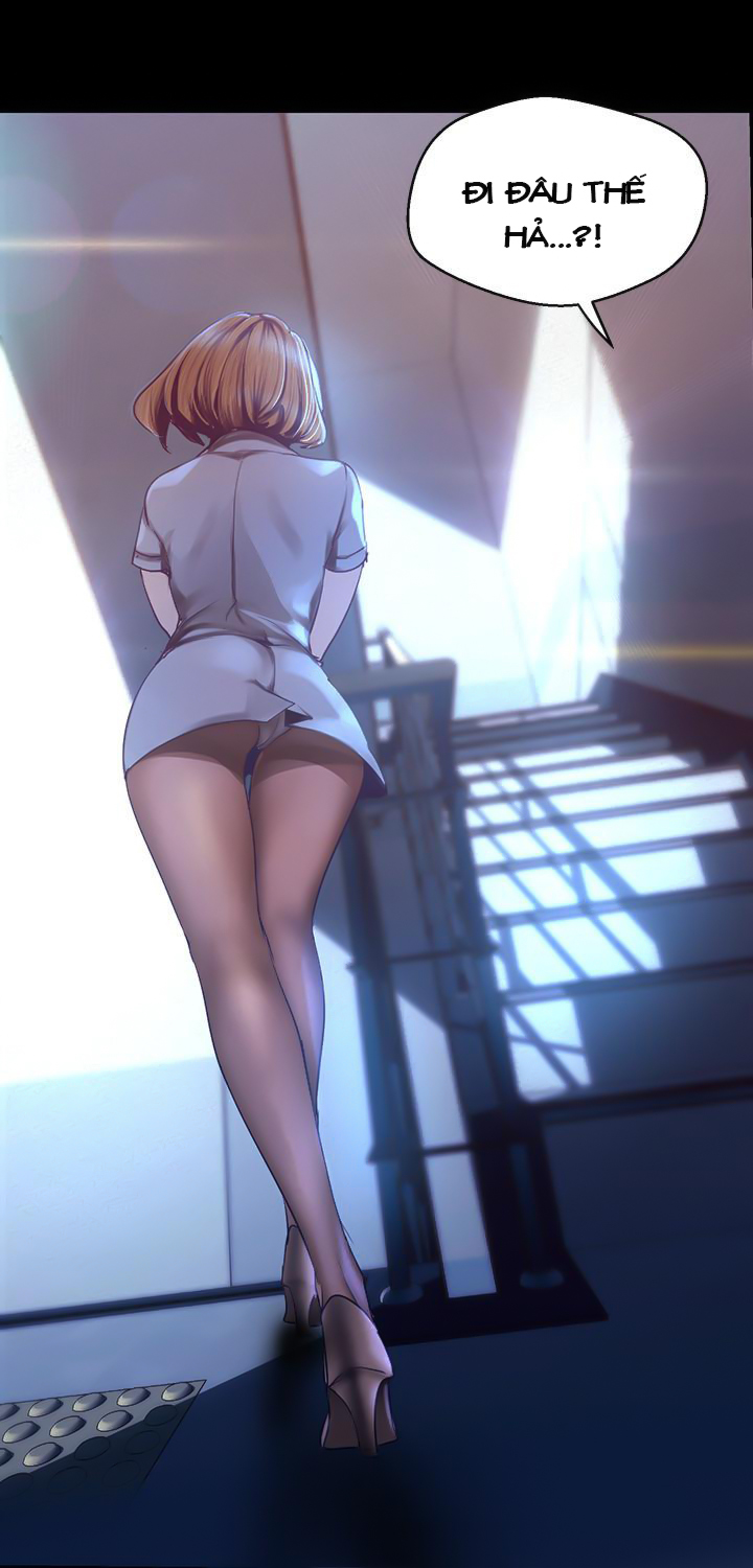 Tân Thế Giới Tuyệt Vời Chap Chapter 113-Tân Thế Giới Tuyệt Vời - Next Chap 114