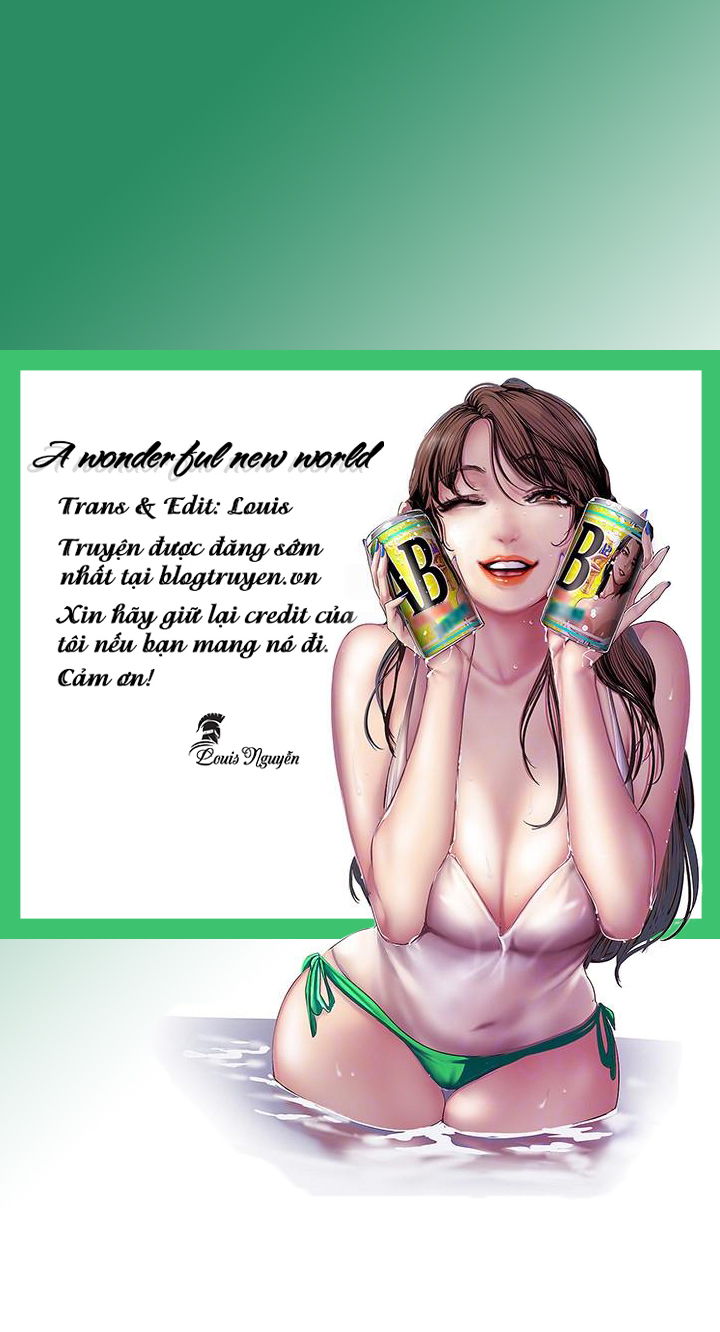 Tân Thế Giới Tuyệt Vời Chap Chapter 113-Tân Thế Giới Tuyệt Vời - Next Chap 114