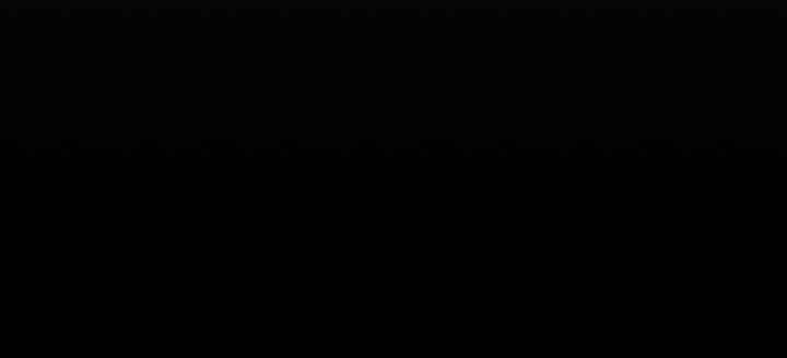 Tân Thế Giới Tuyệt Vời Chap Chapter 113-Tân Thế Giới Tuyệt Vời - Next Chap 114