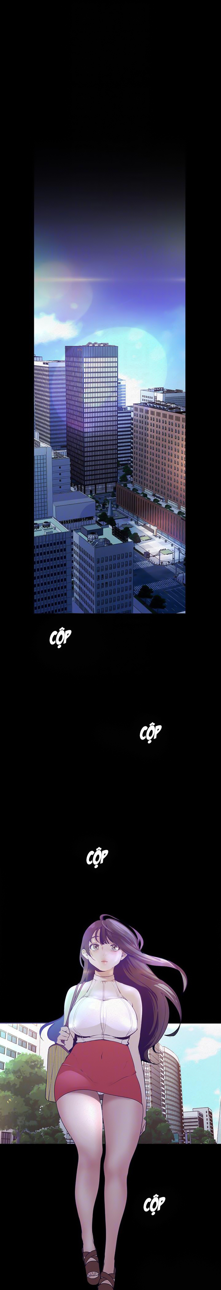 Tân Thế Giới Tuyệt Vời Chap Chapter 113-Tân Thế Giới Tuyệt Vời - Next Chap 114