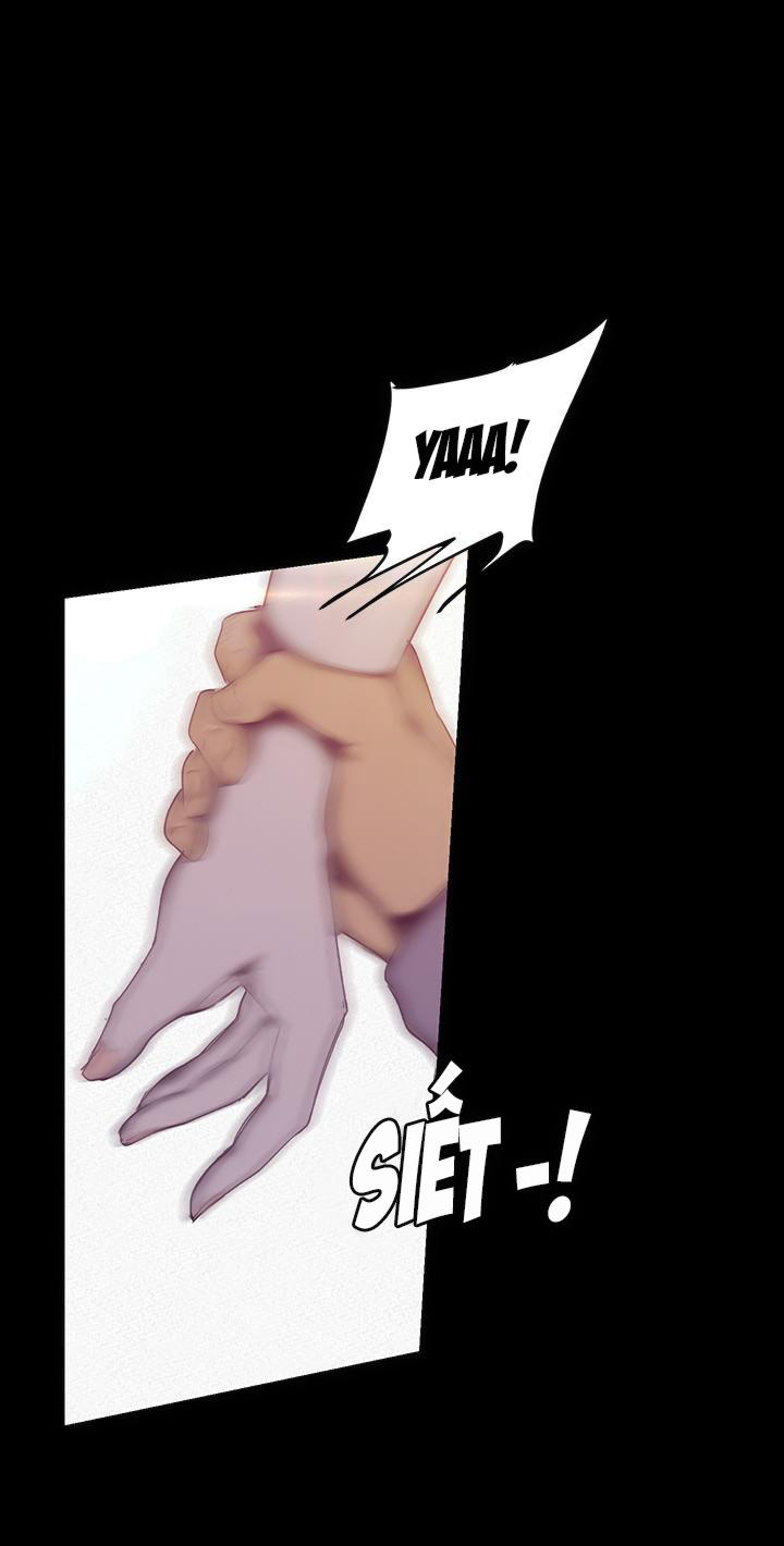 Tân Thế Giới Tuyệt Vời Chap Chapter 113-Tân Thế Giới Tuyệt Vời - Next Chap 114