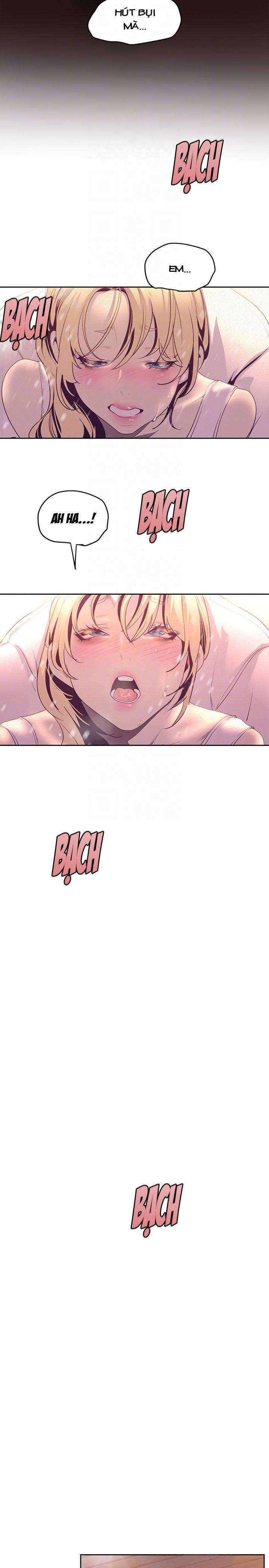 Tân Thế Giới Tuyệt Vời Chap Chapter 112-Tân Thế Giới Tuyệt Vời - Next Chap 113