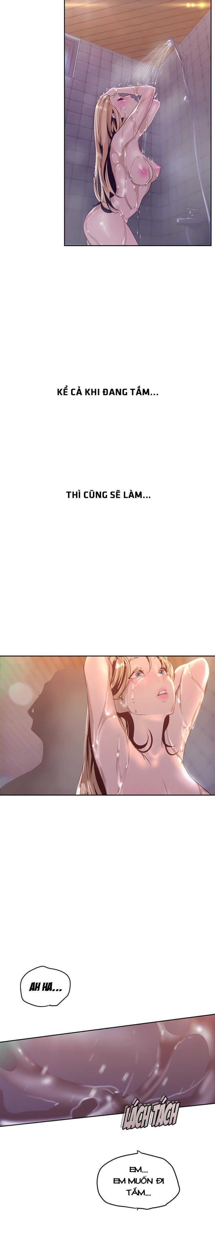 Tân Thế Giới Tuyệt Vời Chap Chapter 112-Tân Thế Giới Tuyệt Vời - Next Chap 113