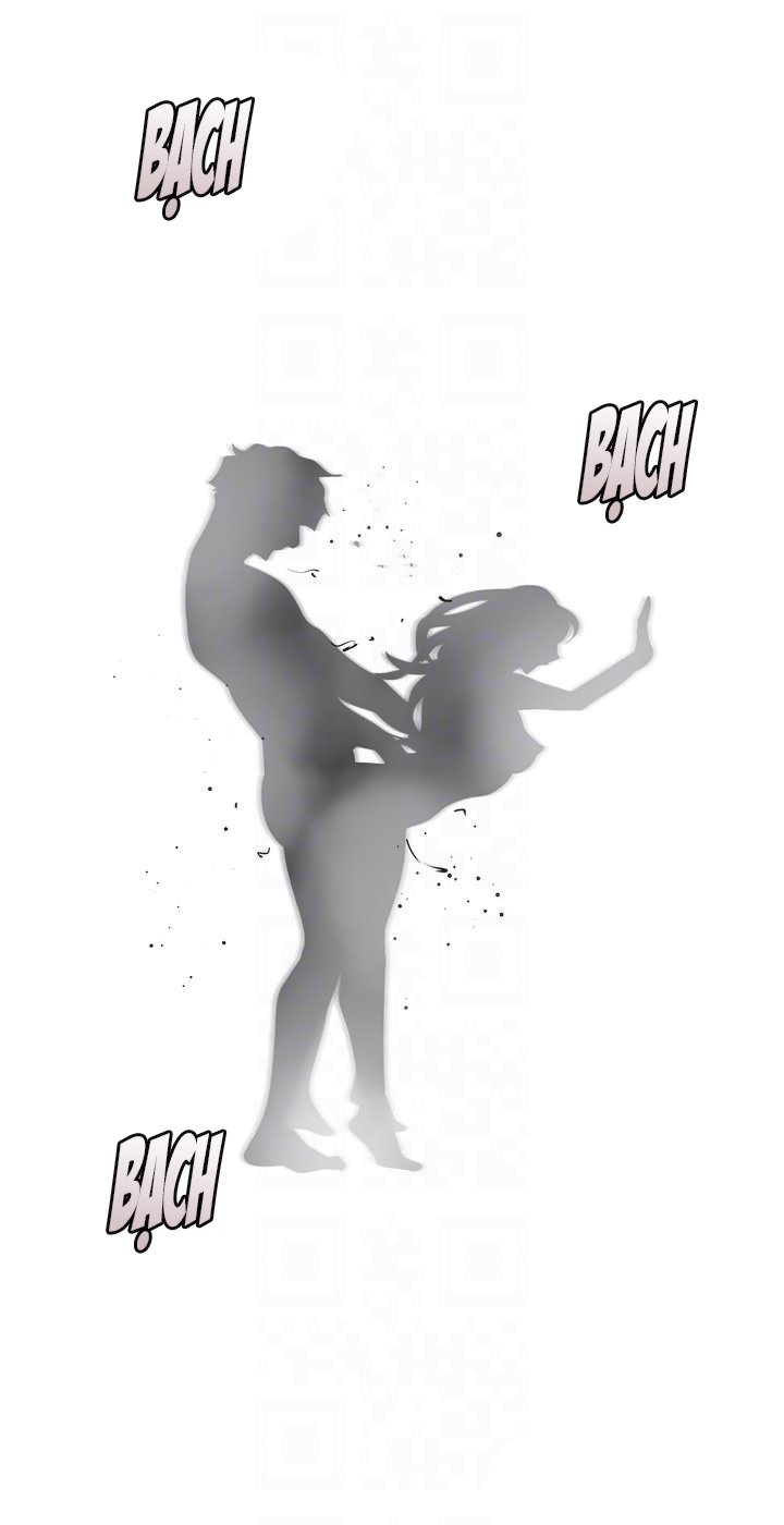 Tân Thế Giới Tuyệt Vời Chap Chapter 112-Tân Thế Giới Tuyệt Vời - Next Chap 113