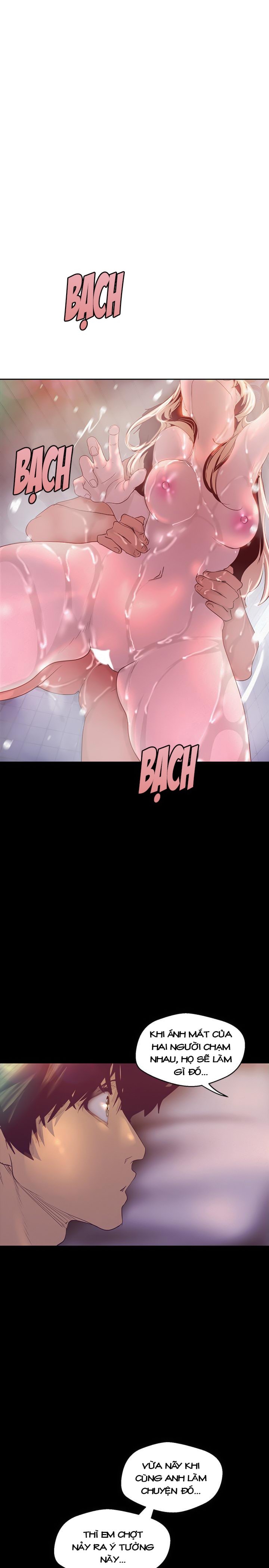 Tân Thế Giới Tuyệt Vời Chap Chapter 112-Tân Thế Giới Tuyệt Vời - Next Chap 113