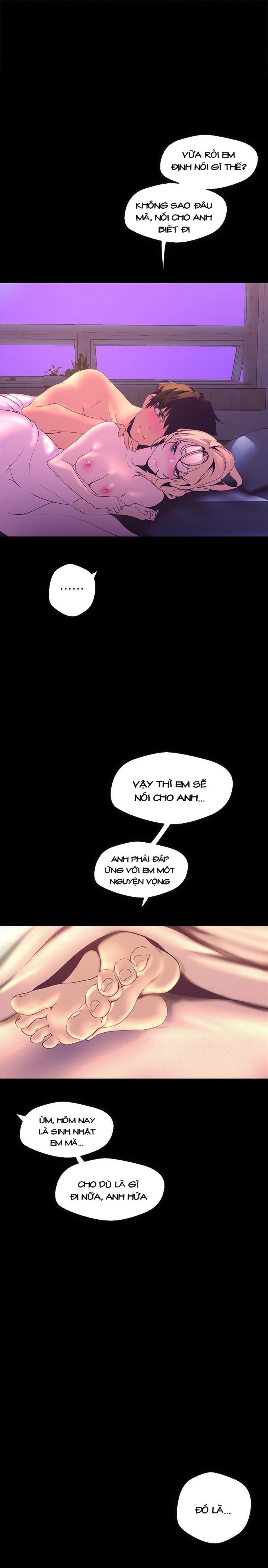 Tân Thế Giới Tuyệt Vời Chap Chapter 112-Tân Thế Giới Tuyệt Vời - Next Chap 113