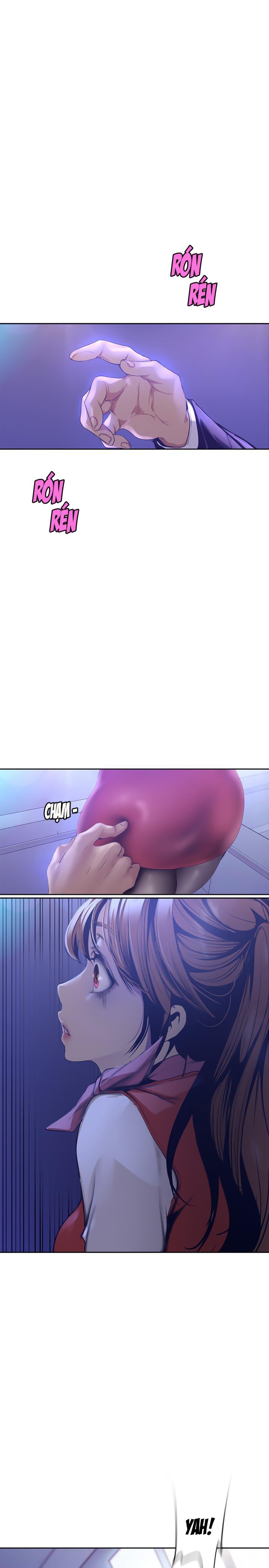 Tân Thế Giới Tuyệt Vời Chap Chapter 112-Tân Thế Giới Tuyệt Vời - Next Chap 113