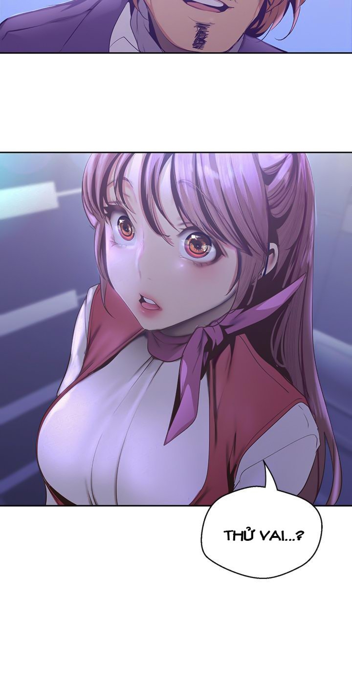 Tân Thế Giới Tuyệt Vời Chap Chapter 112-Tân Thế Giới Tuyệt Vời - Next Chap 113