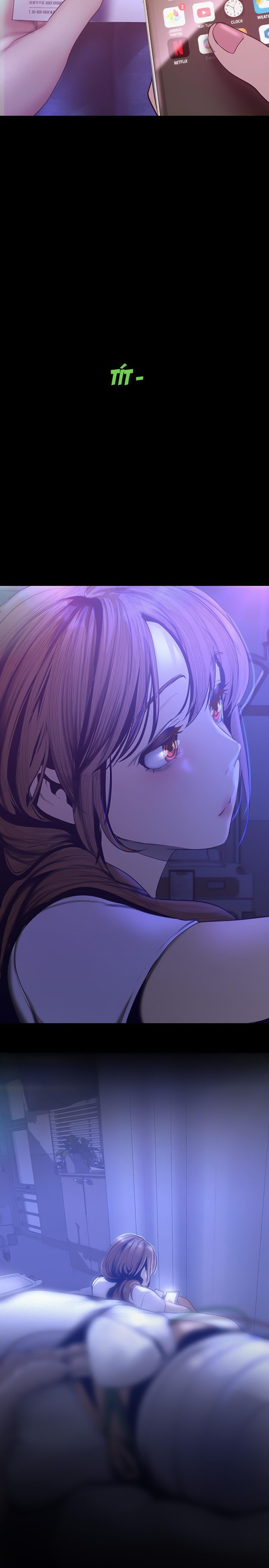 Tân Thế Giới Tuyệt Vời Chap Chapter 112-Tân Thế Giới Tuyệt Vời - Next Chap 113