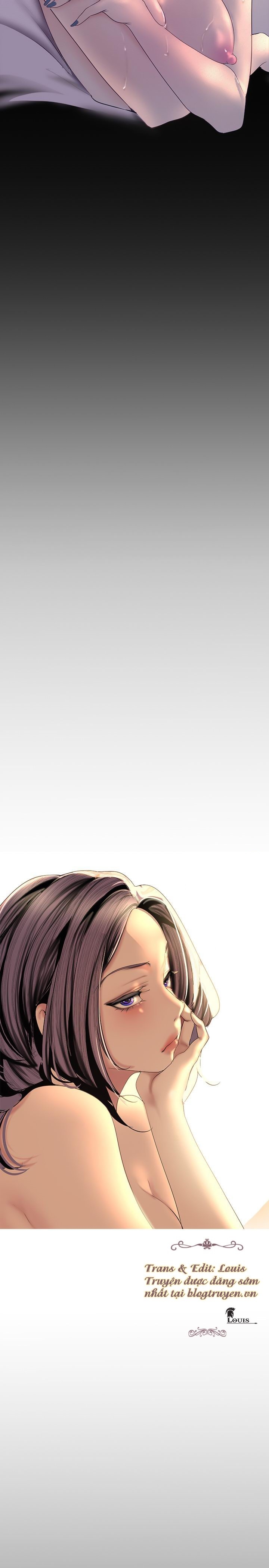 Tân Thế Giới Tuyệt Vời Chap Chapter 112-Tân Thế Giới Tuyệt Vời - Next Chap 113