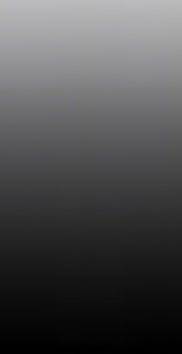 Tân Thế Giới Tuyệt Vời Chap Chapter 112-Tân Thế Giới Tuyệt Vời - Next Chap 113