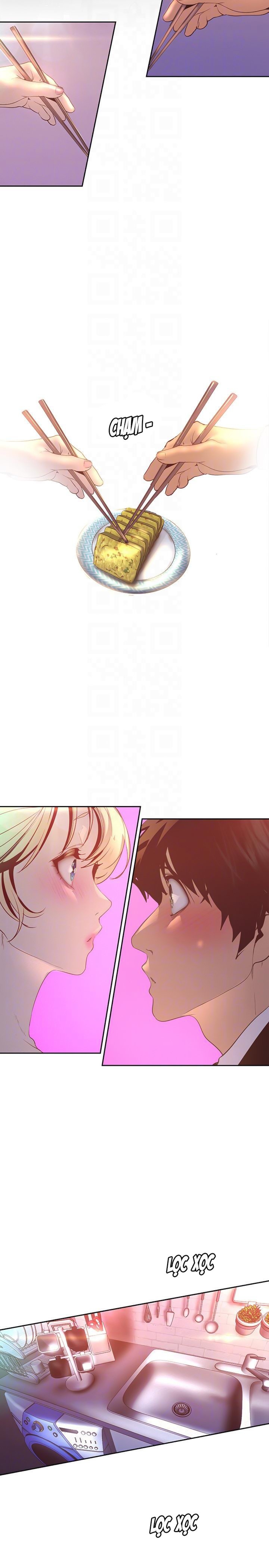 Tân Thế Giới Tuyệt Vời Chap Chapter 112-Tân Thế Giới Tuyệt Vời - Next Chap 113