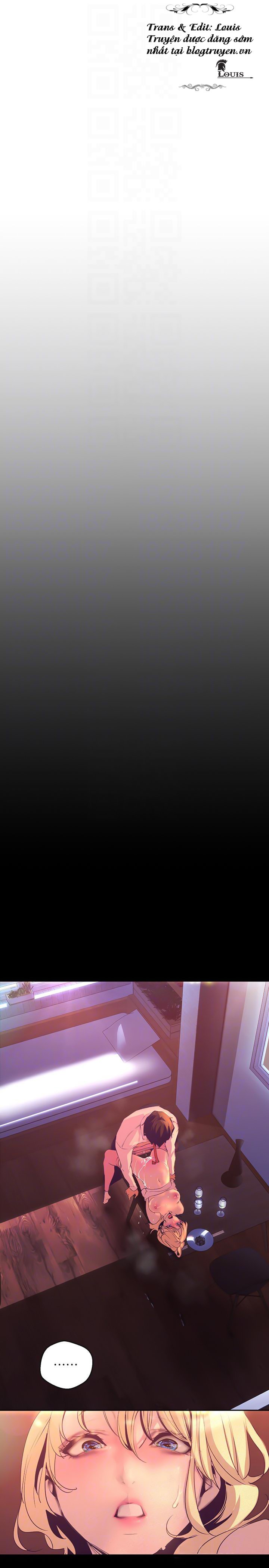 Tân Thế Giới Tuyệt Vời Chap Chapter 111-Tân Thế Giới Tuyệt Vời - Next Chap 112