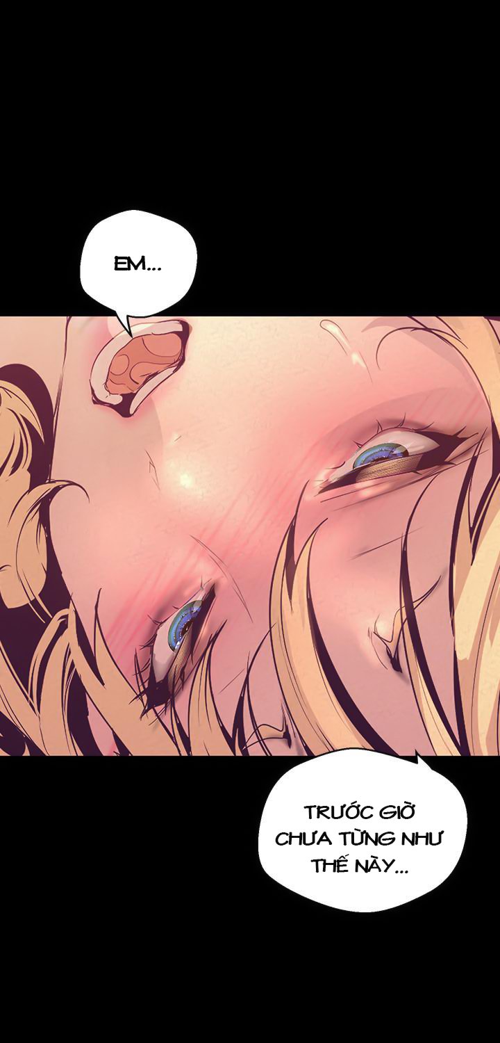 Tân Thế Giới Tuyệt Vời Chap Chapter 111-Tân Thế Giới Tuyệt Vời - Next Chap 112