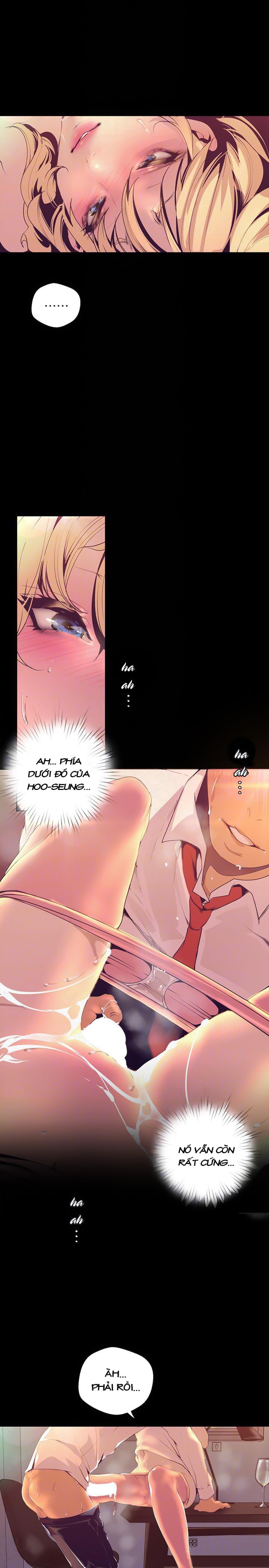 Tân Thế Giới Tuyệt Vời Chap Chapter 111-Tân Thế Giới Tuyệt Vời - Next Chap 112