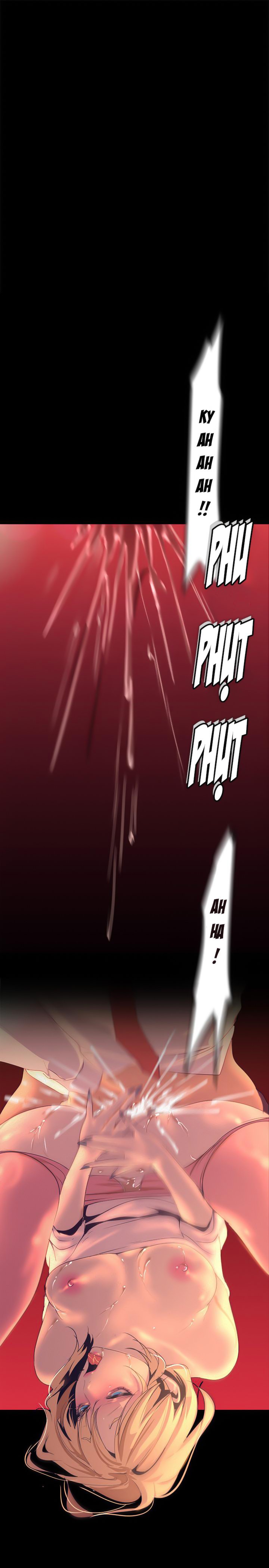 Tân Thế Giới Tuyệt Vời Chap Chapter 111-Tân Thế Giới Tuyệt Vời - Next Chap 112