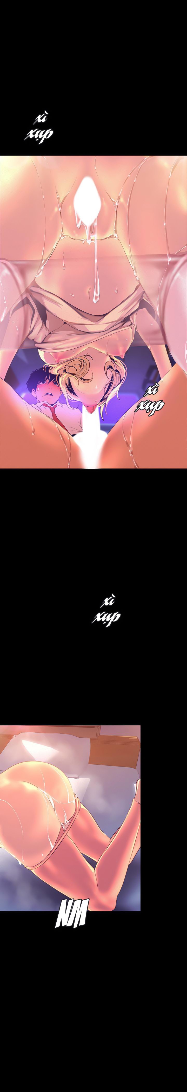 Tân Thế Giới Tuyệt Vời Chap Chapter 111-Tân Thế Giới Tuyệt Vời - Next Chap 112