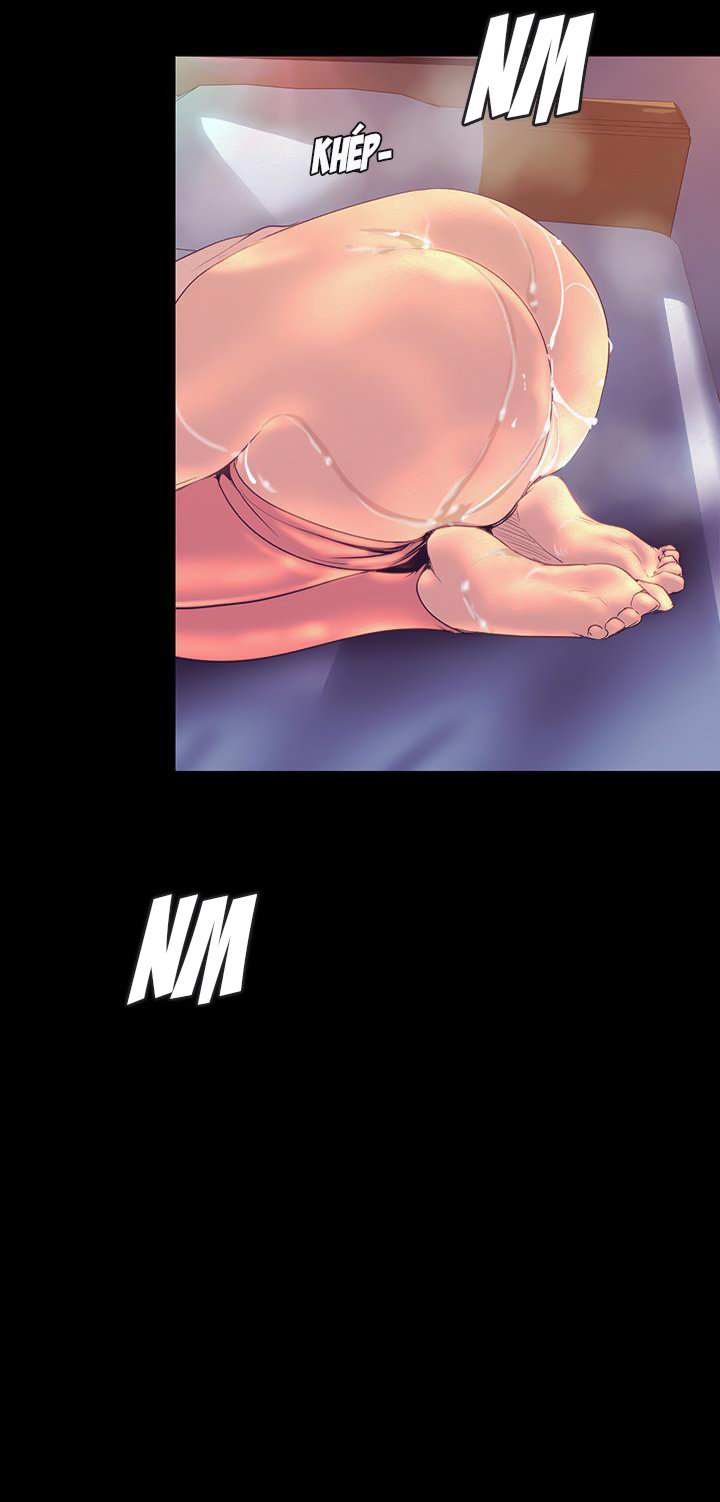 Tân Thế Giới Tuyệt Vời Chap Chapter 111-Tân Thế Giới Tuyệt Vời - Next Chap 112