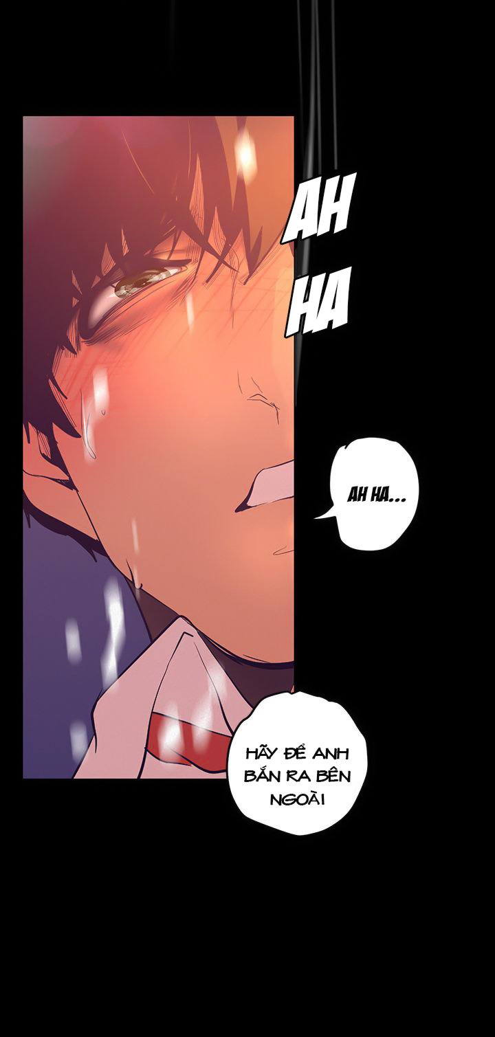 Tân Thế Giới Tuyệt Vời Chap Chapter 111-Tân Thế Giới Tuyệt Vời - Next Chap 112