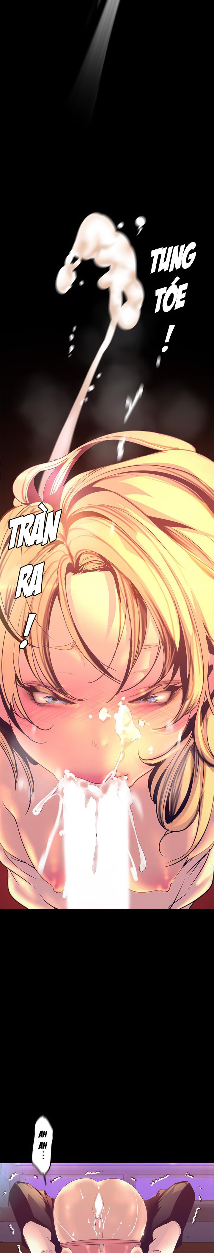 Tân Thế Giới Tuyệt Vời Chap Chapter 111-Tân Thế Giới Tuyệt Vời - Next Chap 112