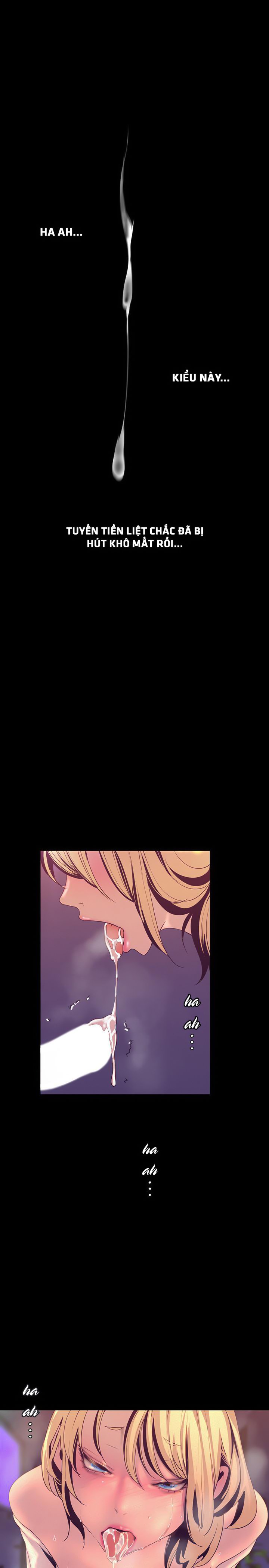 Tân Thế Giới Tuyệt Vời Chap Chapter 111-Tân Thế Giới Tuyệt Vời - Next Chap 112