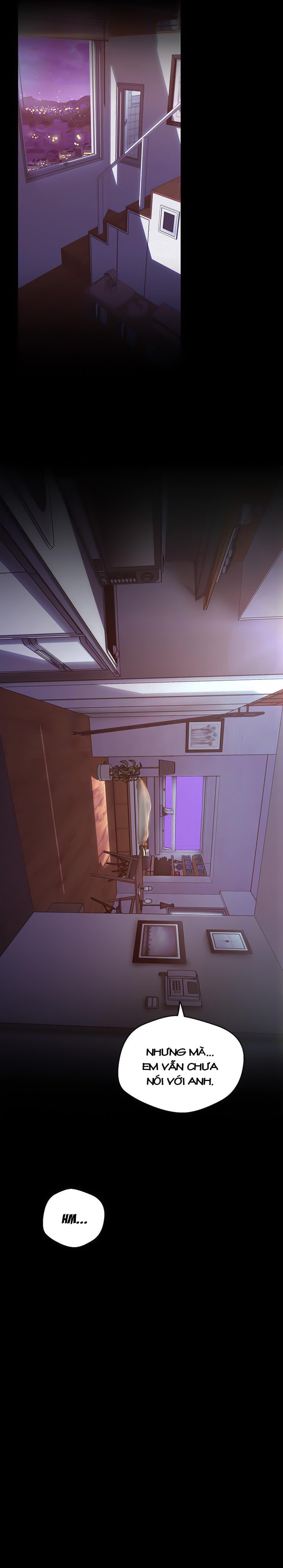 Tân Thế Giới Tuyệt Vời Chap Chapter 111-Tân Thế Giới Tuyệt Vời - Next Chap 112