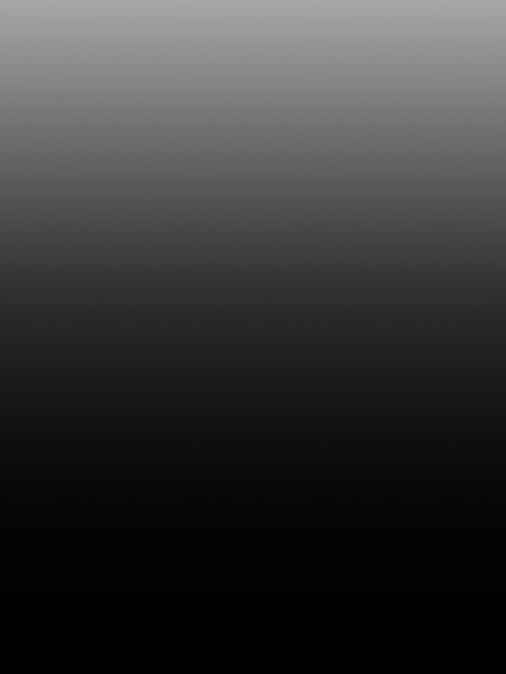 Tân Thế Giới Tuyệt Vời Chap Chapter 111-Tân Thế Giới Tuyệt Vời - Next Chap 112