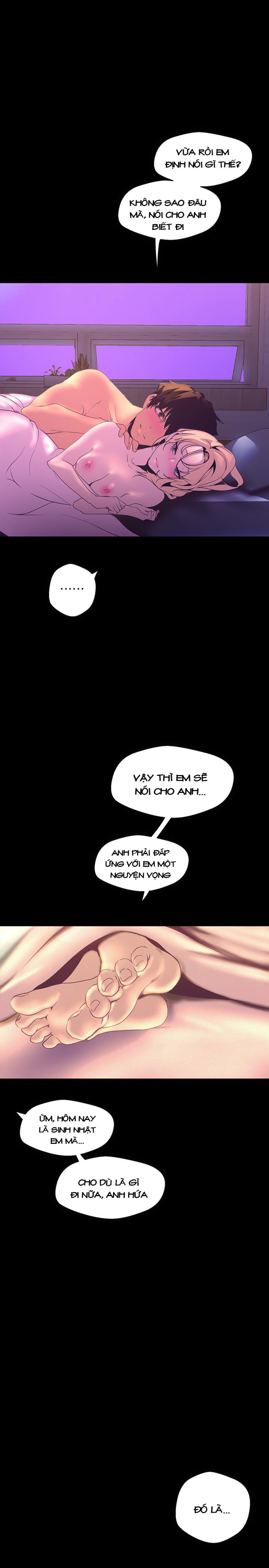 Tân Thế Giới Tuyệt Vời Chap Chapter 111-Tân Thế Giới Tuyệt Vời - Next Chap 112