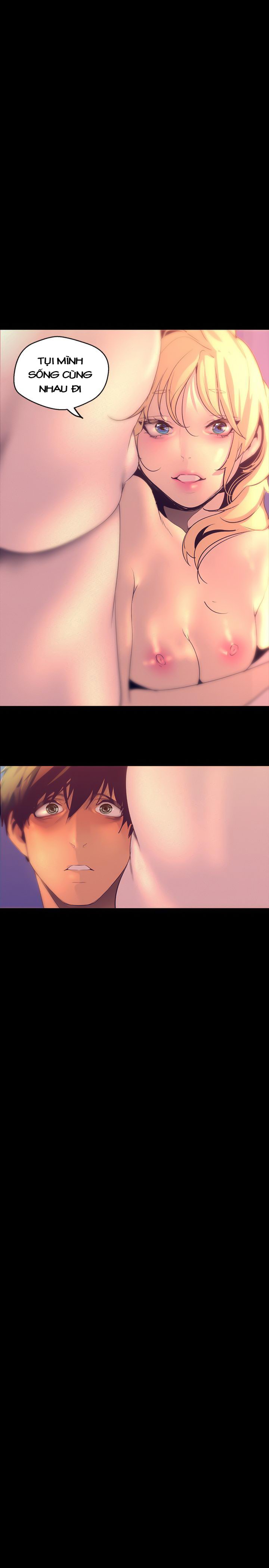 Tân Thế Giới Tuyệt Vời Chap Chapter 111-Tân Thế Giới Tuyệt Vời - Next Chap 112