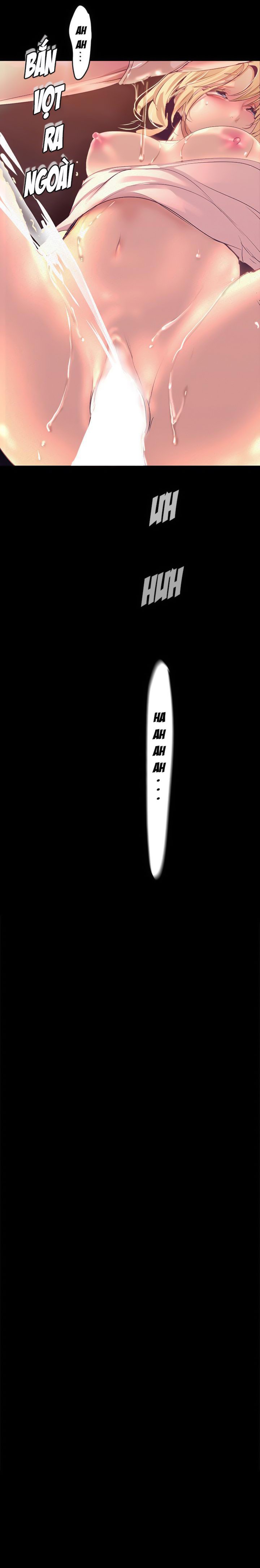 Tân Thế Giới Tuyệt Vời Chap Chapter 111-Tân Thế Giới Tuyệt Vời - Next Chap 112