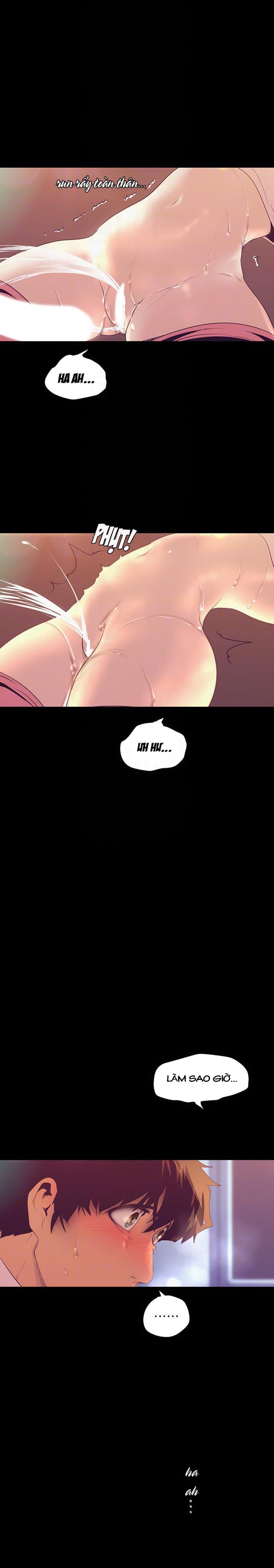 Tân Thế Giới Tuyệt Vời Chap Chapter 111-Tân Thế Giới Tuyệt Vời - Next Chap 112