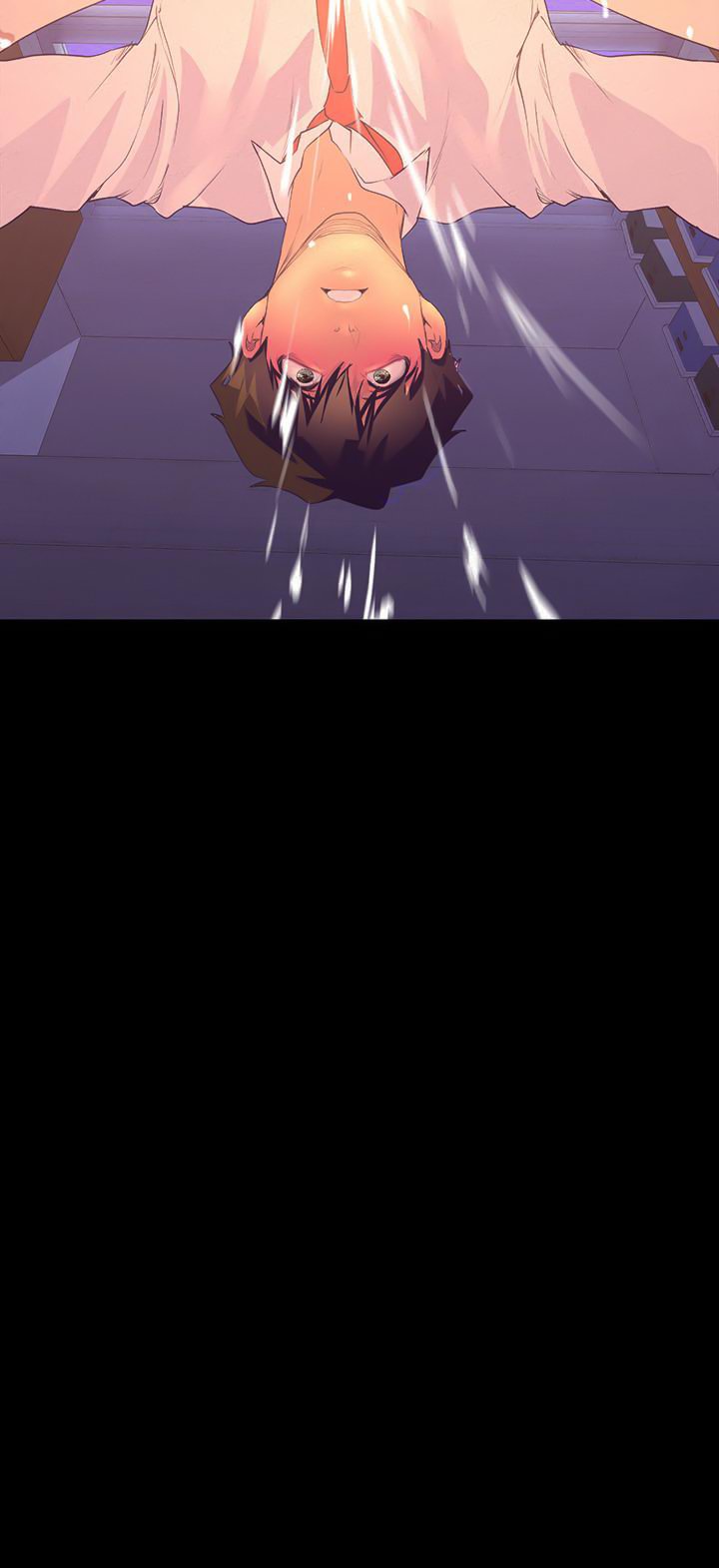 Tân Thế Giới Tuyệt Vời Chap Chapter 111-Tân Thế Giới Tuyệt Vời - Next Chap 112