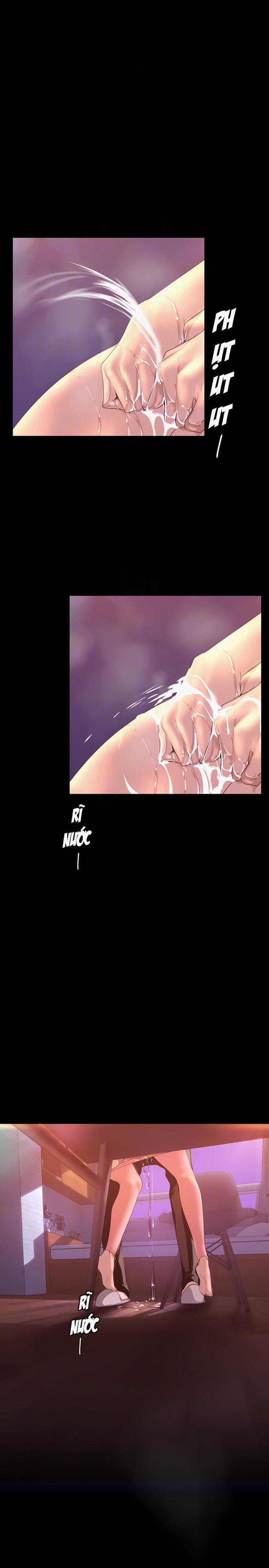 Tân Thế Giới Tuyệt Vời Chap Chapter 111-Tân Thế Giới Tuyệt Vời - Next Chap 112