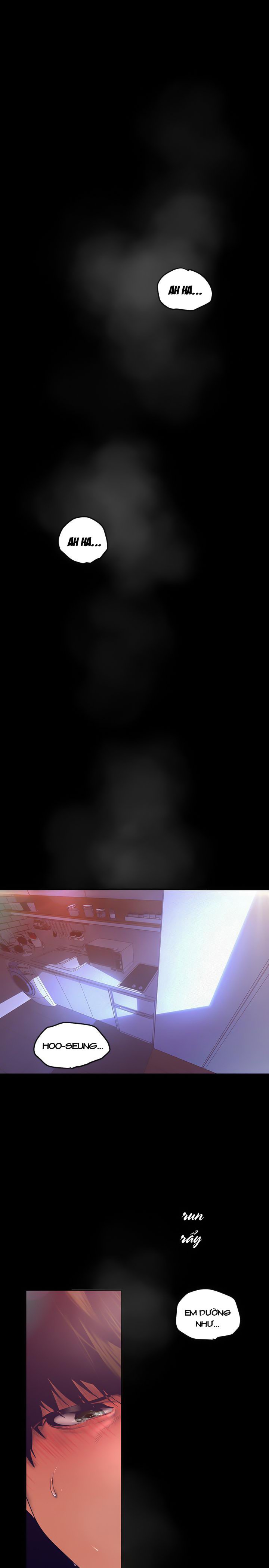 Tân Thế Giới Tuyệt Vời Chap Chapter 111-Tân Thế Giới Tuyệt Vời - Next Chap 112