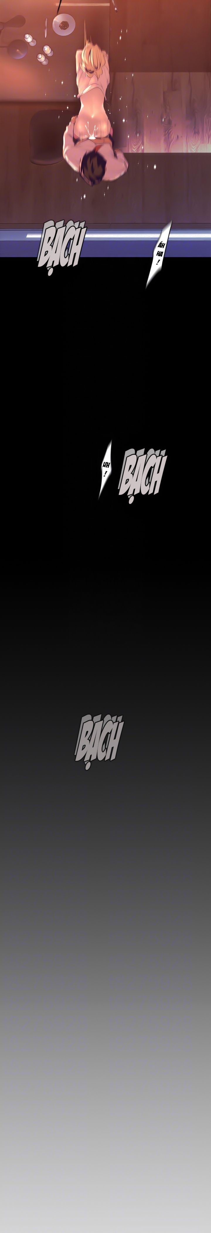 Tân Thế Giới Tuyệt Vời Chap Chapter 110-Tân Thế Giới Tuyệt Vời - Next Chap 111