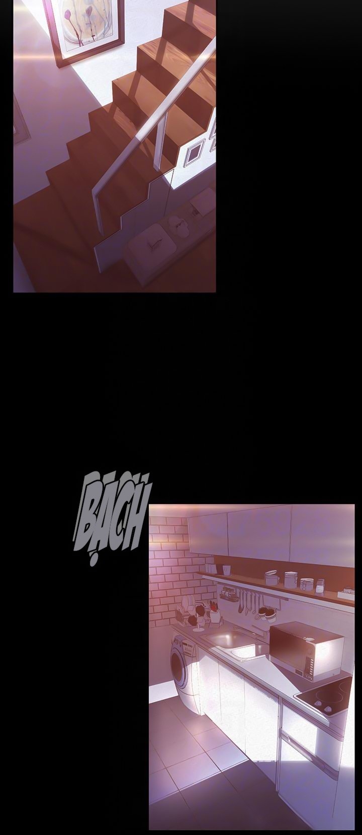 Tân Thế Giới Tuyệt Vời Chap Chapter 110-Tân Thế Giới Tuyệt Vời - Next Chap 111