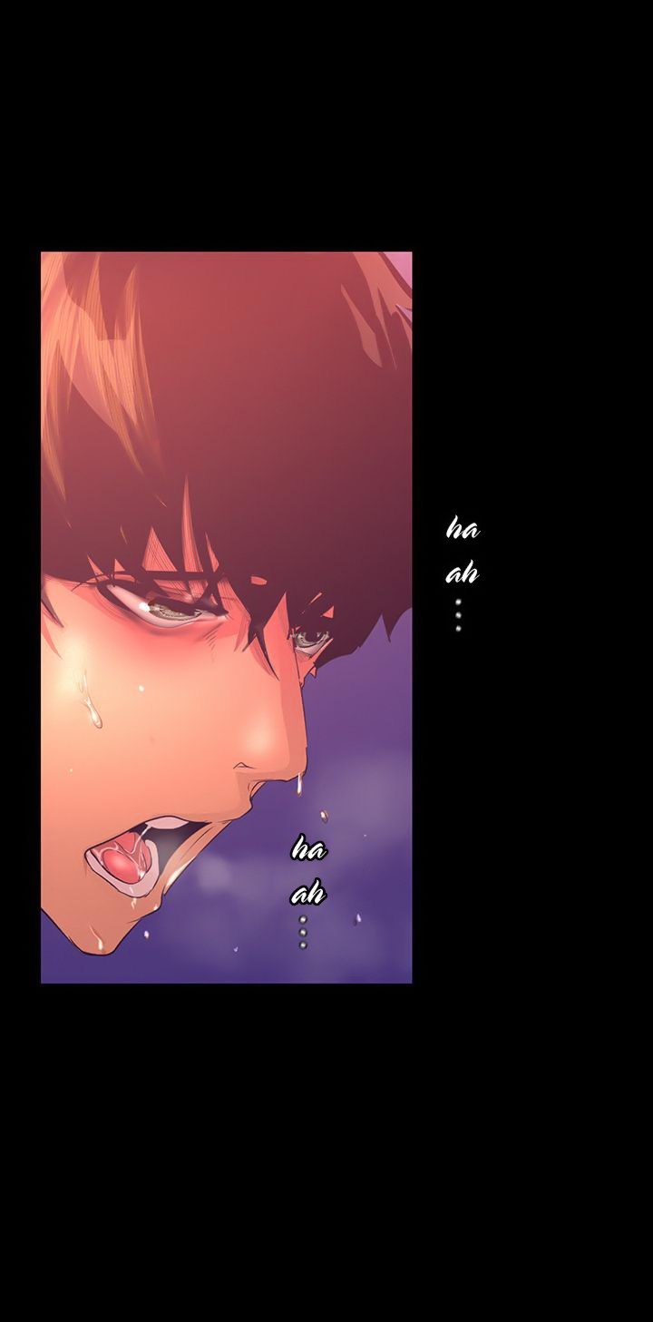 Tân Thế Giới Tuyệt Vời Chap Chapter 110-Tân Thế Giới Tuyệt Vời - Next Chap 111