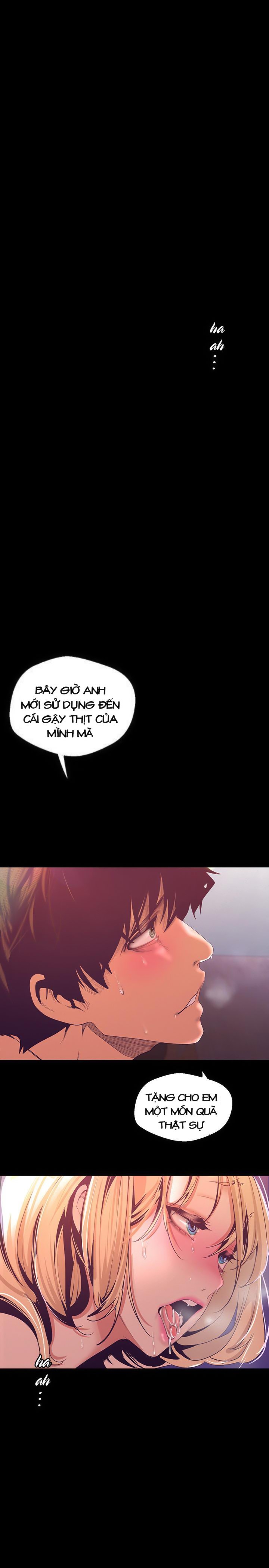 Tân Thế Giới Tuyệt Vời Chap Chapter 110-Tân Thế Giới Tuyệt Vời - Next Chap 111